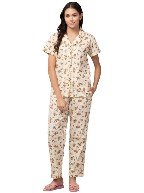 Color block Women Track Suit